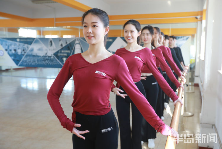 清華的藝術特長生_特長清華藝術大學生怎么報名_清華大學藝術特長生