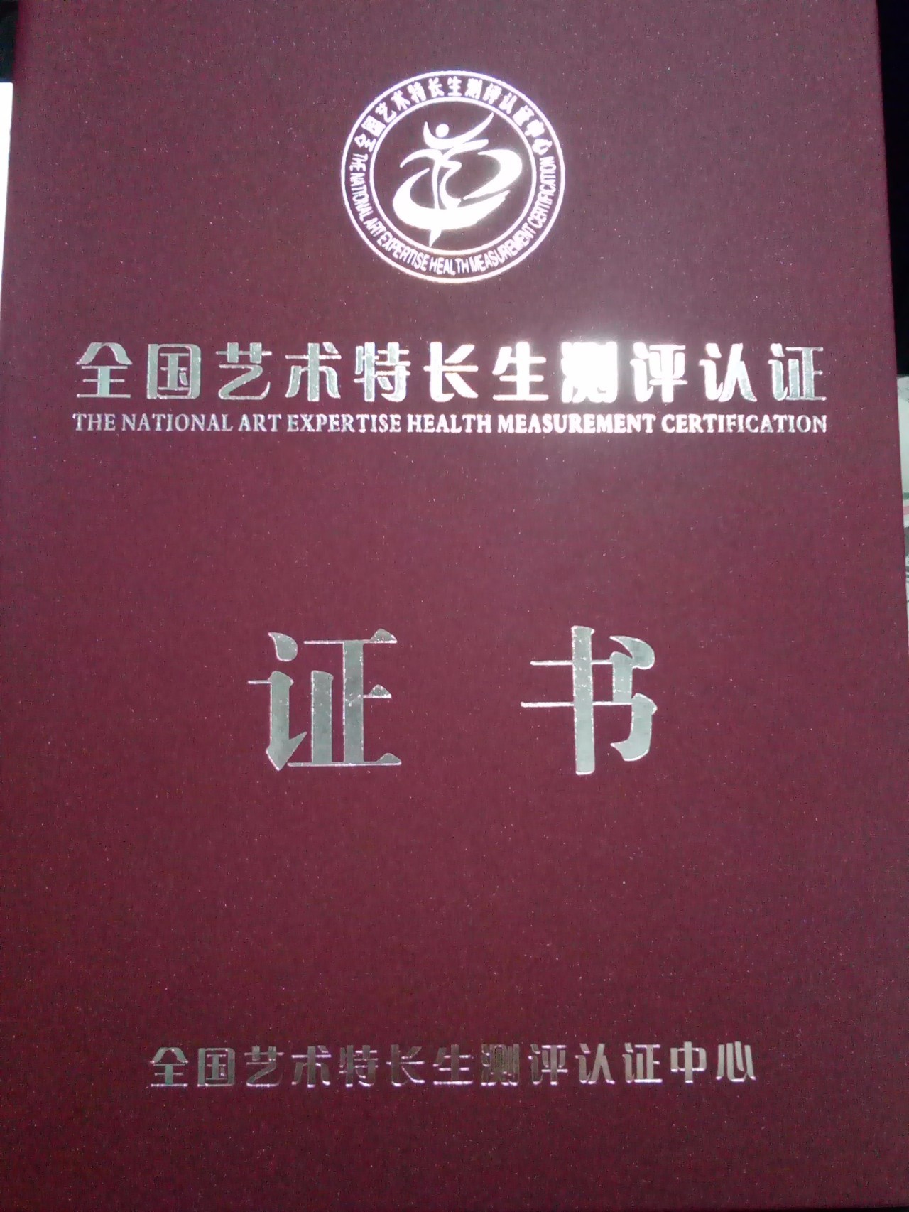 清華的藝術特長生_清華大學藝術特長生_特長清華藝術大學生怎么報名