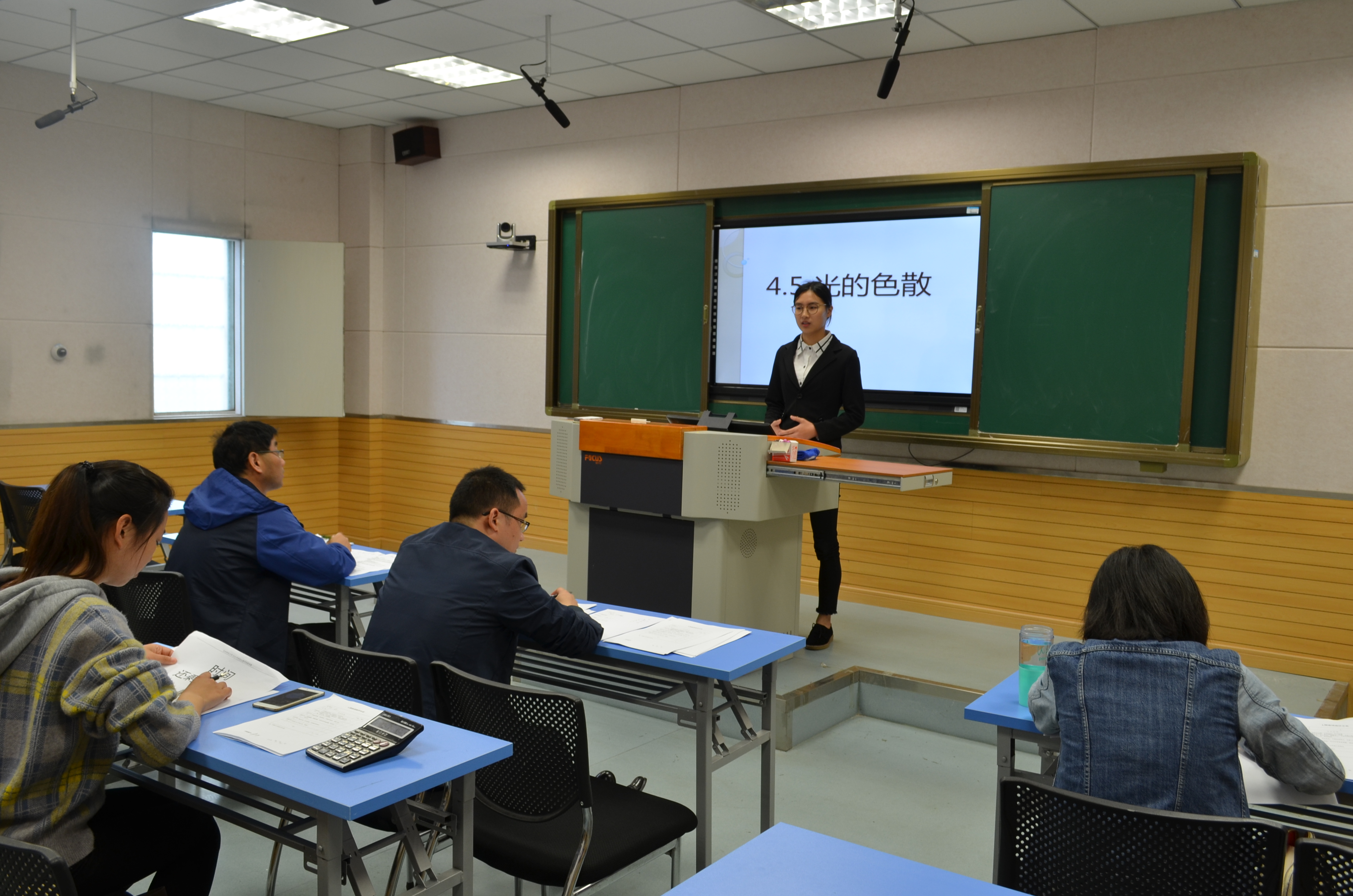 蘇職大教務管理系統登錄_蘇州職業大學教務處電話_蘇州市職業大學教務系統登錄