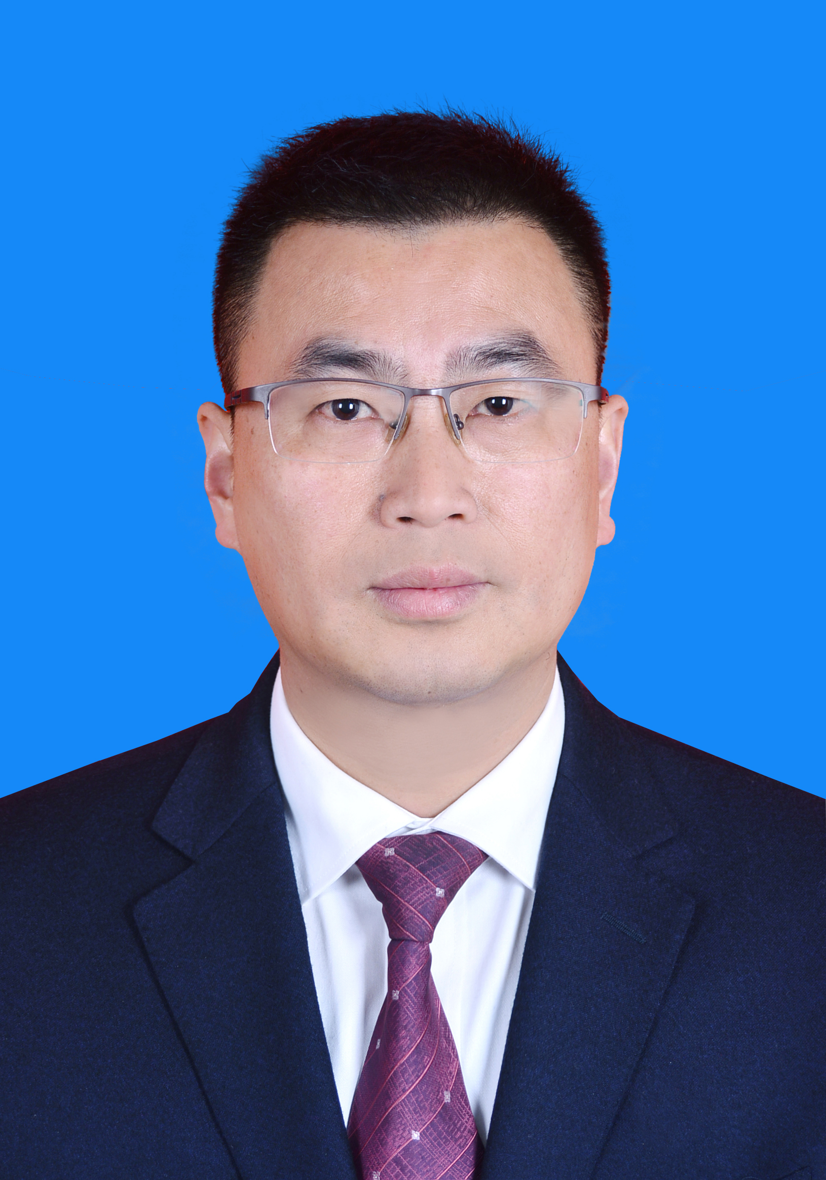 電氣排名工程專業學校_電氣工程專業排名_電氣排名工程專業有哪些