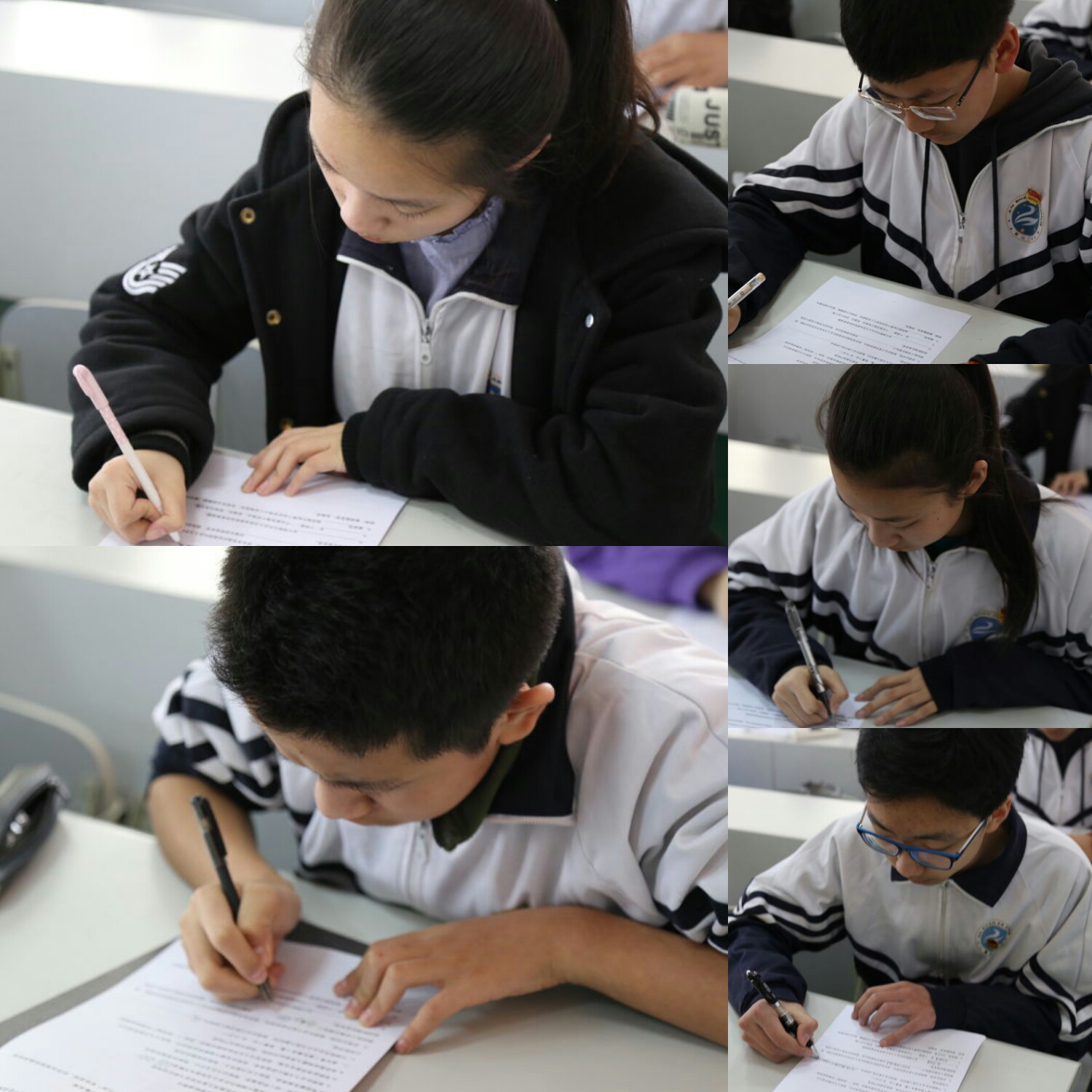 西安市鐵一中學全稱_西安市鐵一中學_西安鐵一中前身