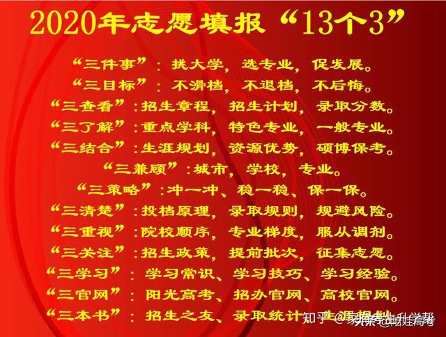 高考志愿填報網址廣東_2021廣東高考填報志愿網址_廣東高考志愿填報入口