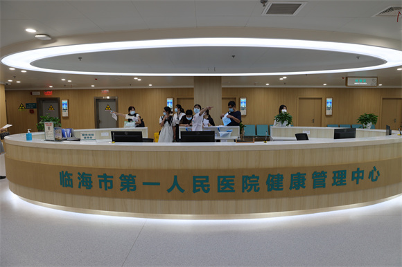 查詢學院代碼怎么查_查詢學院代碼哪里查_學院代碼查詢