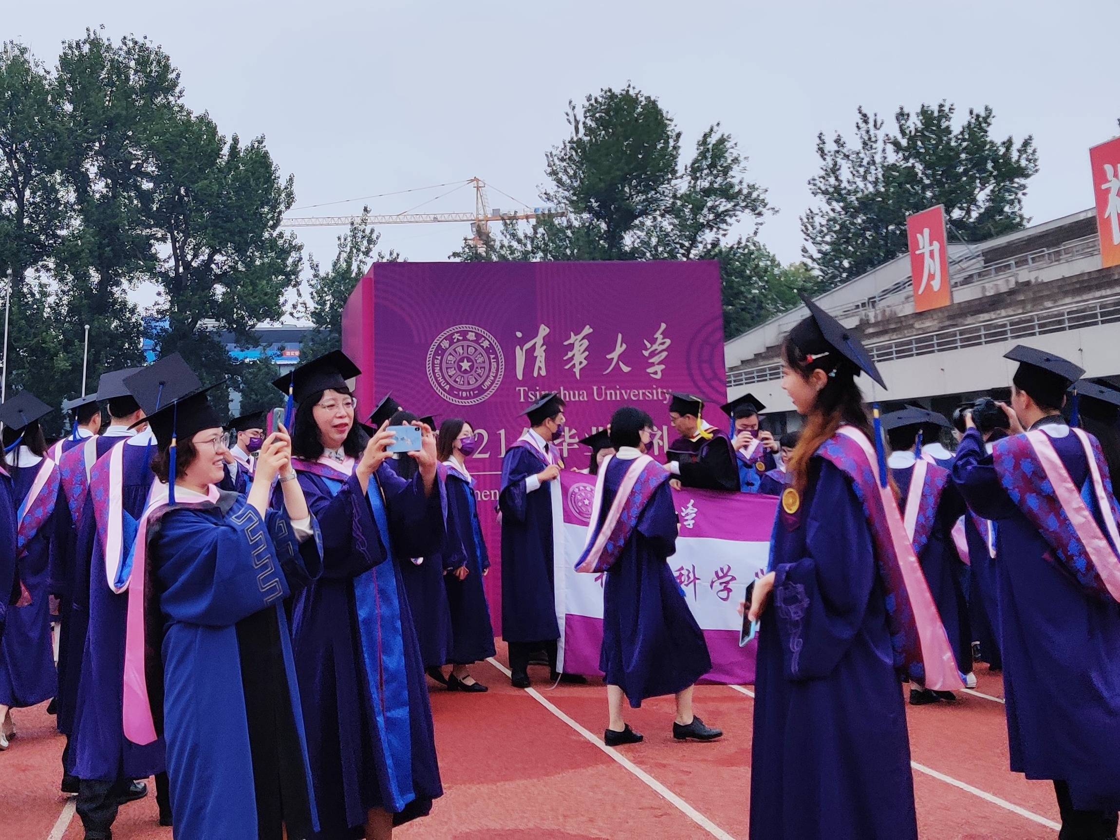 清華大學(xué)培養(yǎng)計(jì)劃_清華修訂研究生培養(yǎng)規(guī)定_清華大學(xué)研究生院培養(yǎng)辦