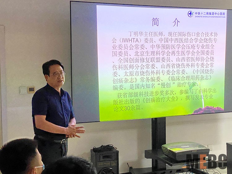 邢臺學院網址_邢臺學院校園網_邢臺學院官網舊版