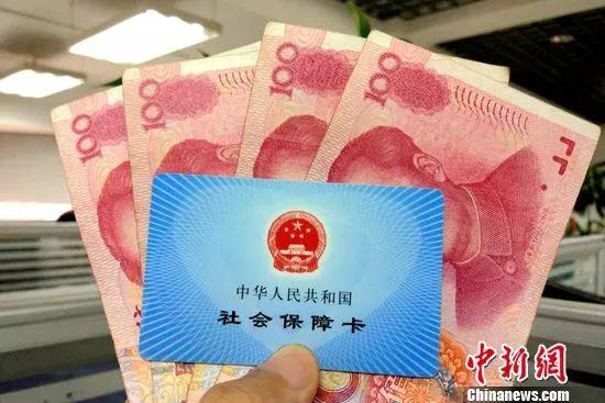 職業培訓心得1500字_職業化培訓心得體會800字_職業化培訓心得
