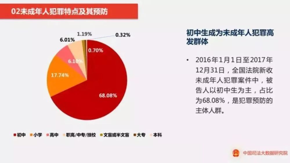 滎陽教育信息網首頁_滎陽教育網信息網_滎陽教育信息網