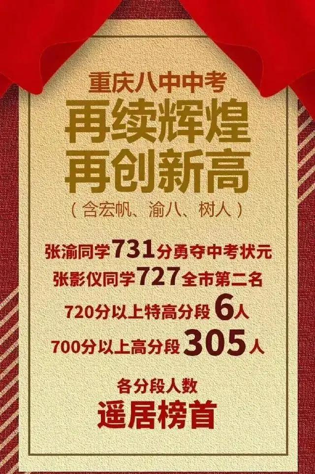 廣東考試教育考試服務(wù)網(wǎng)_官網(wǎng)廣東考試教育網(wǎng)服務(wù)熱線_廣東教育考試服務(wù)網(wǎng)官網(wǎng)