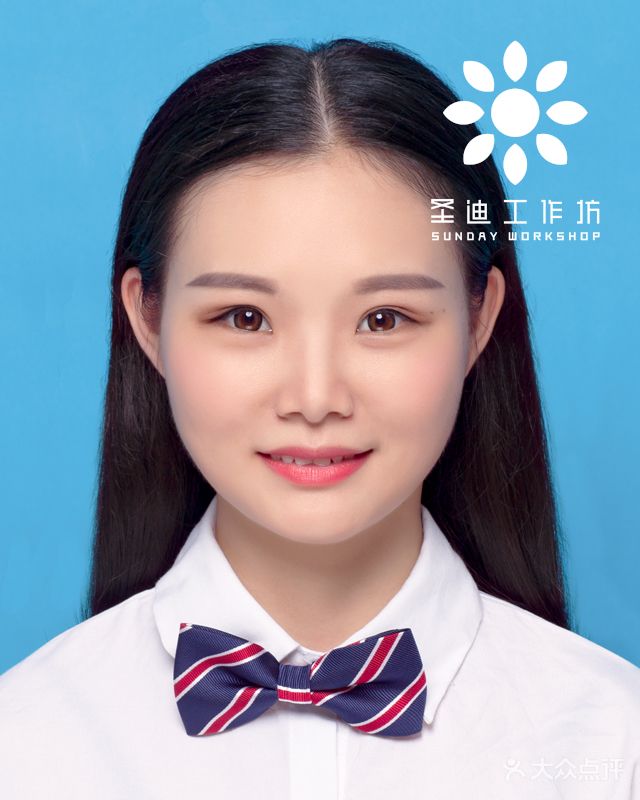 參加考試身份證丟失_考生緊張連續(xù)2天丟身份證_考生連續(xù)兩天丟身份證