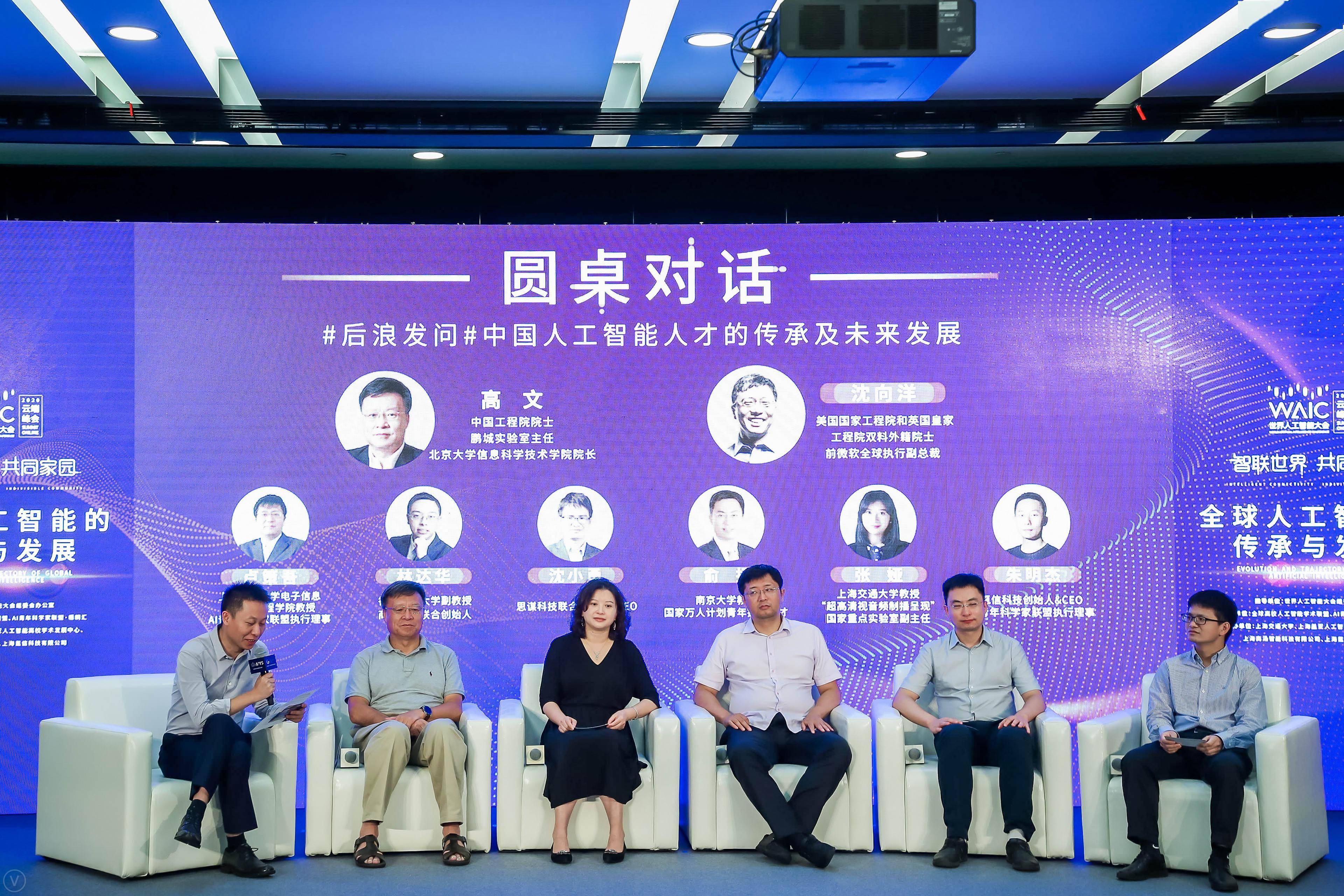 大連工業大學是一本還是二本_大連工業大學_大連工業大學研究生院