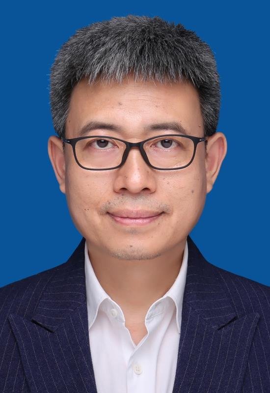 南寧學院教務系統_南寧學院教務系統數字化校園_南寧學院教務系統登錄入口