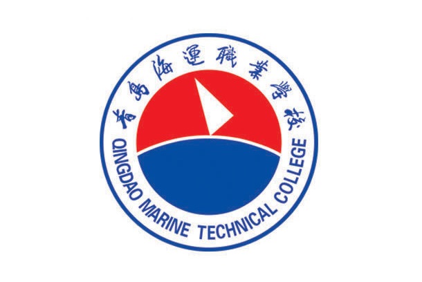 廣東省高新技工學校怎么樣_廣東省高新技術高級技工_廣東省高新技術技工學校