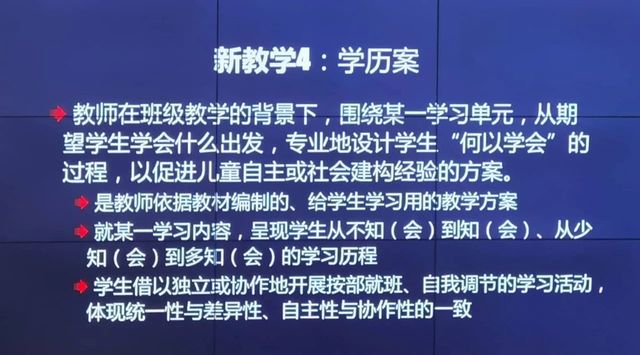 上海繼續教育學校有哪些專業_上海繼續教育機構_上海繼續教育學校有哪些