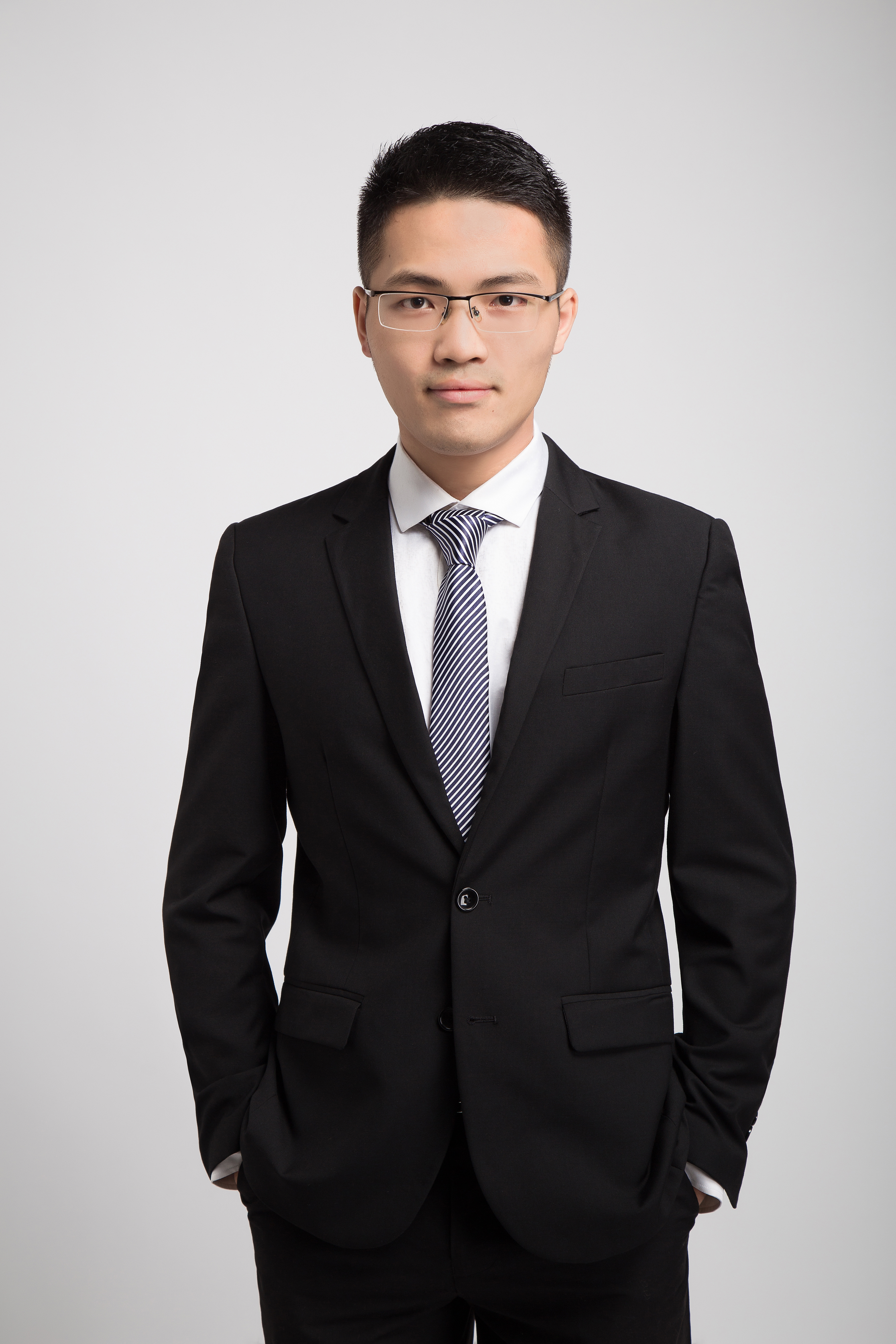 長沙市人力資源考試中心_長沙考試人力資源網_長沙市人事考試網