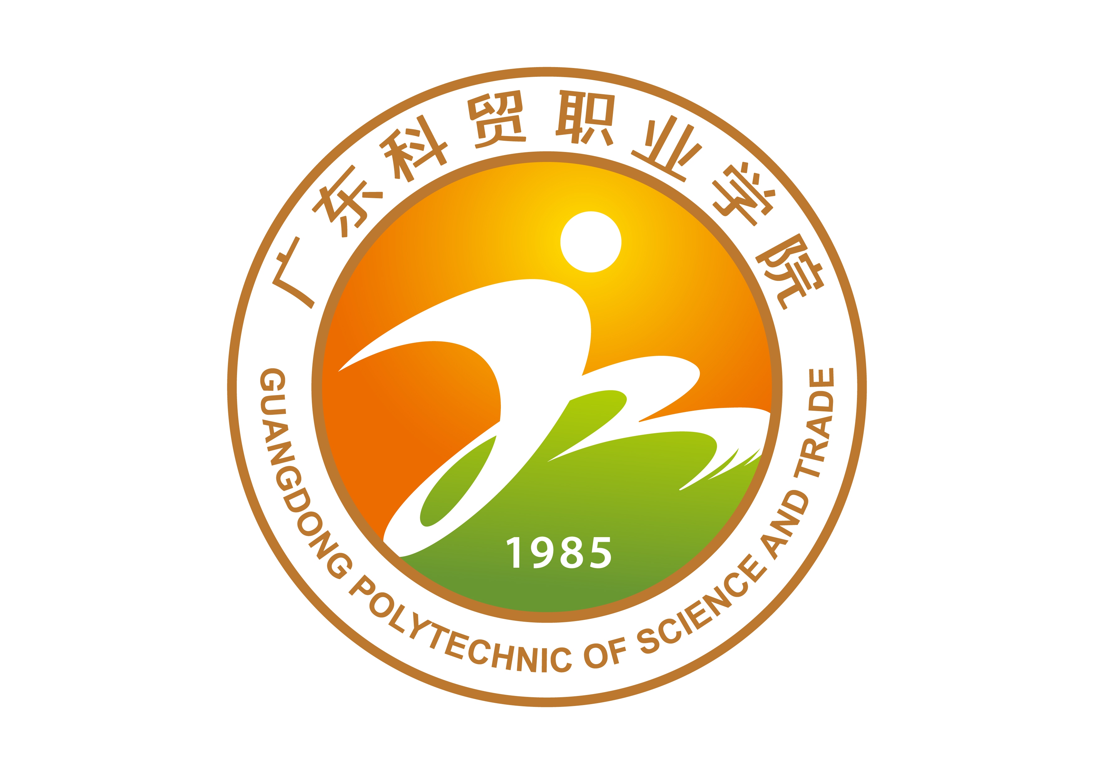 全國聯(lián)網(wǎng)網(wǎng)站證書_證書聯(lián)網(wǎng)查詢資料是什么意思_職業(yè)資格證書全國聯(lián)網(wǎng)查詢
