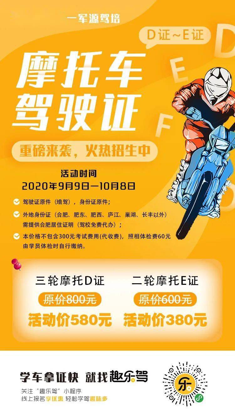 歷年主管護師真題及答案_主管護士師歷年真題_主管護師歷年真題及答案