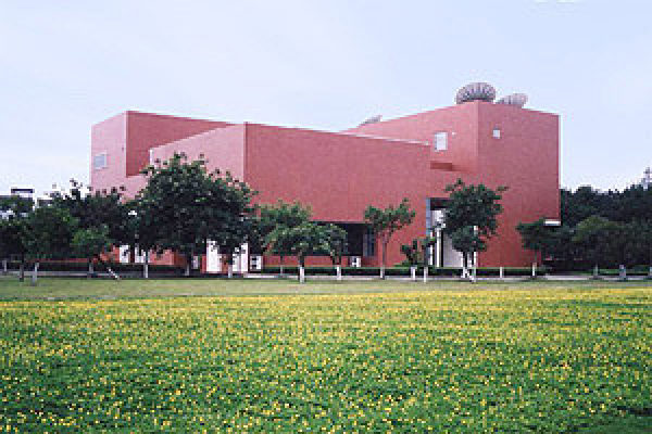 電子科技大學中山學院學費_電子科技中山學院學費多少_中山市電子科技大學學費