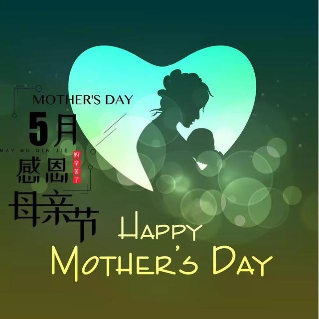走心的父親節文案_父親文案短句_父親節走心文案