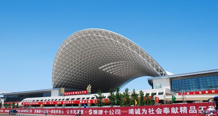 煙臺牟平一中學(xué)生貼吧_煙臺市牟平一中_煙臺牟平一中