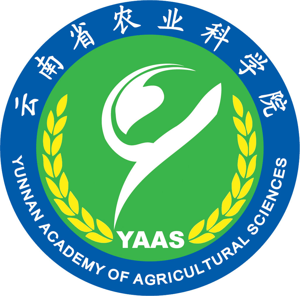 長沙學院教務處官網_長沙學院教務處_長沙學院教務處電話