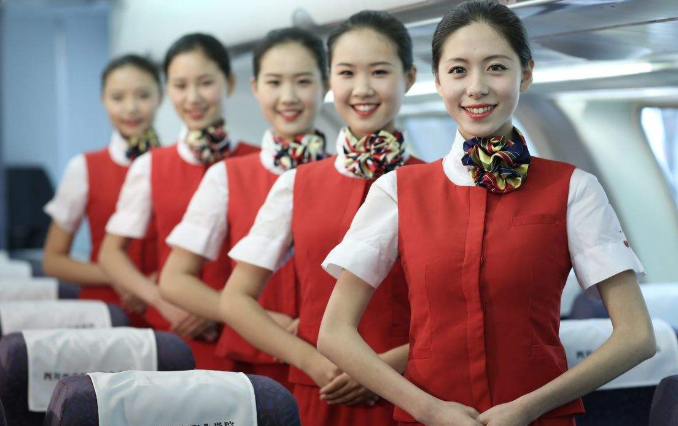航空大學高考分數_航空大學分數線_航空類大學分數線