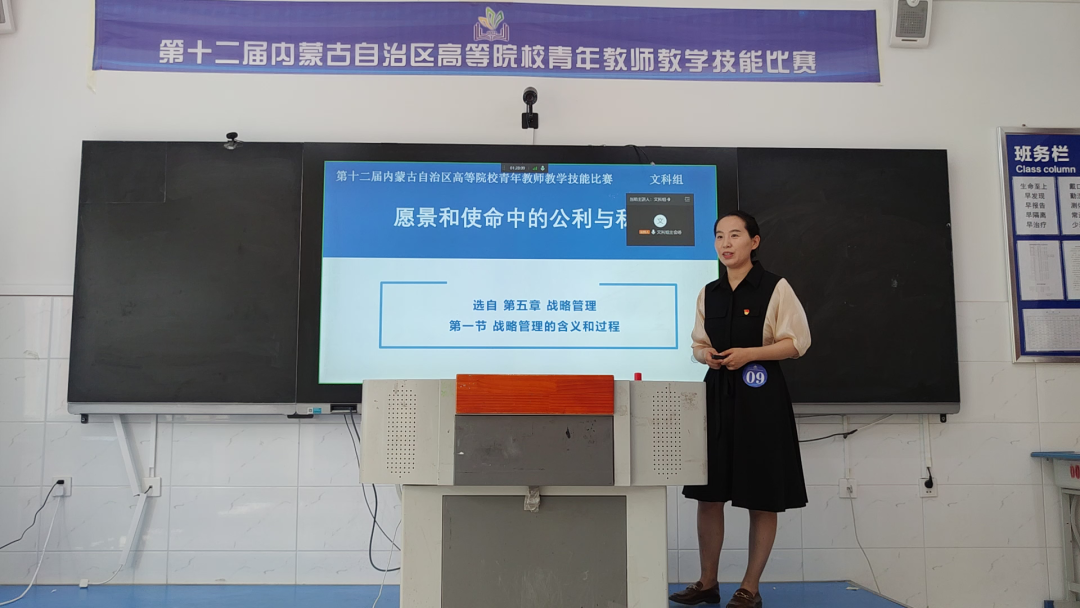 全國高等教育院校_全國高校教育平臺(tái)_全國高等教育網(wǎng)
