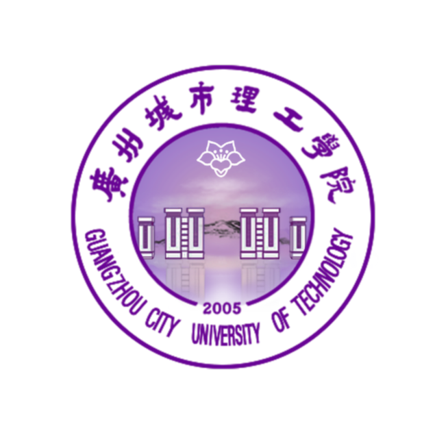 廣東省3b學(xué)校_廣東省學(xué)校招聘校衛(wèi)隊(duì)隊(duì)員_廣東省學(xué)校排名小學(xué)