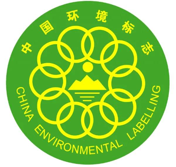 2021主治考試醫師報考條件_主治醫師考試報名要求_醫師主治報名考試要求