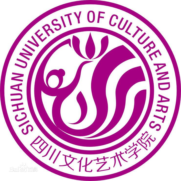 美術(shù)類二本大學(xué)最低分?jǐn)?shù)線_二本低分美術(shù)大學(xué)_美術(shù)二本大學(xué)多少分