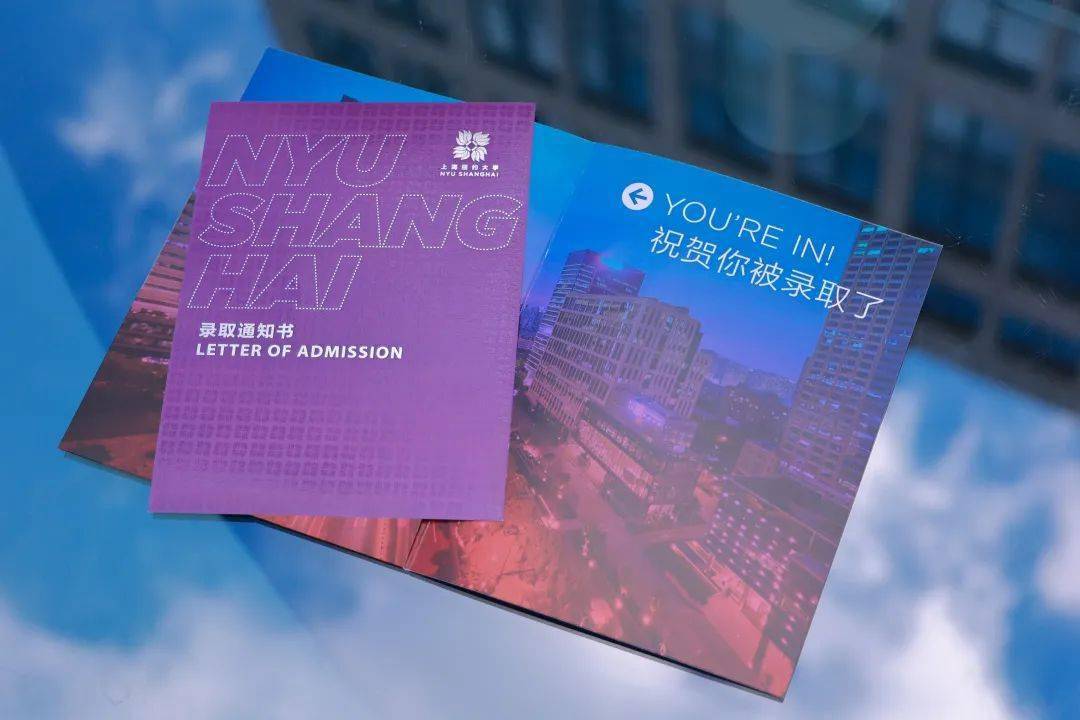 重慶專科排行2020_重慶專科學校排名前十及分數線_2024重慶專科學校排名
