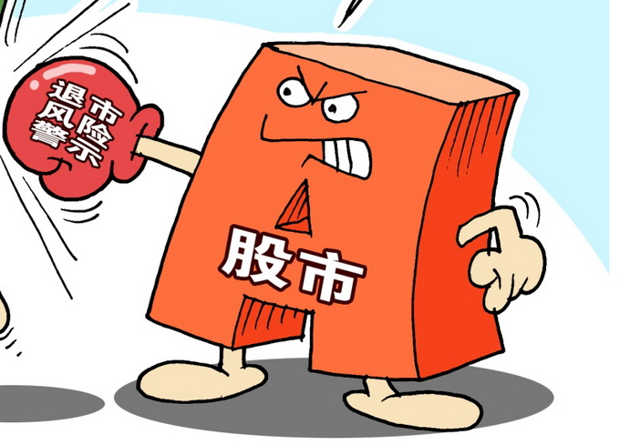 甘肅省衛(wèi)生網(wǎng)官網(wǎng)_甘肅省衛(wèi)生廳官方網(wǎng)站_甘肅省衛(wèi)生廳官網(wǎng)
