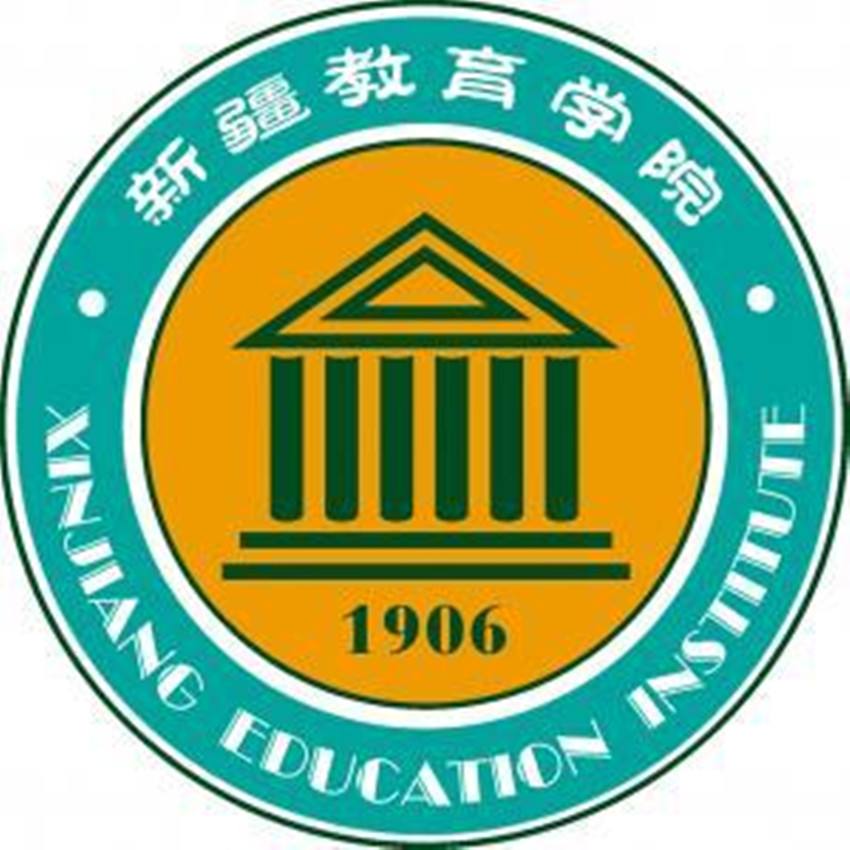 本科大學(xué)分?jǐn)?shù)線2023_本科大學(xué)分?jǐn)?shù)線排名_300分的本科大學(xué)