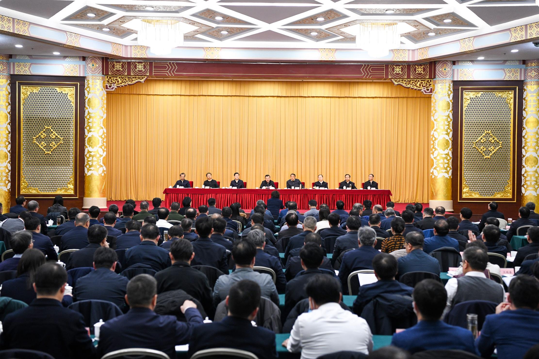 住房和城鄉建設部網_城鄉住房部建設網官網查詢_城鄉住房建設網站查詢