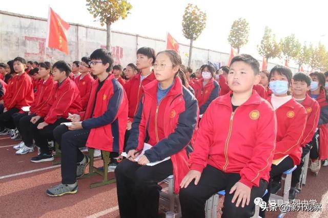 邯鄲學院曲周分院搬遷_邯鄲學院曲周分院楊會芳_邯鄲學院曲周分院
