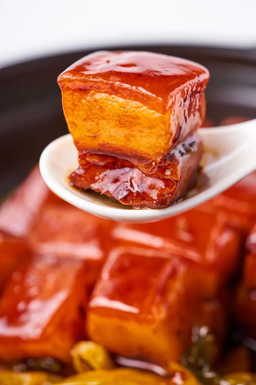 麗水學(xué)院地址_麗水學(xué)院地址名稱(chēng)詳細(xì)地址_麗水學(xué)院地址地圖