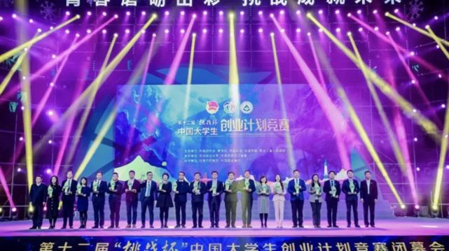 全國中學生英語競賽_全國中學生英語競賽含金量_全國中學生英語競賽初賽試題