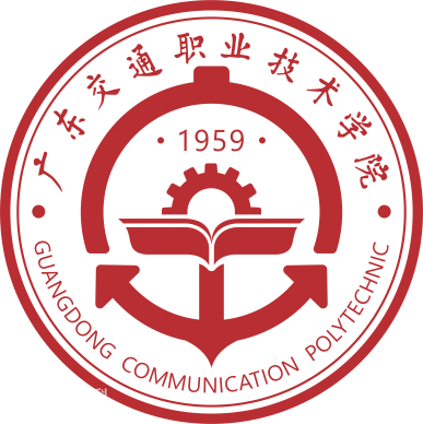 石家莊方正高級職業中學_石家莊方正職業高中怎么樣_石家莊方正高級職業學校