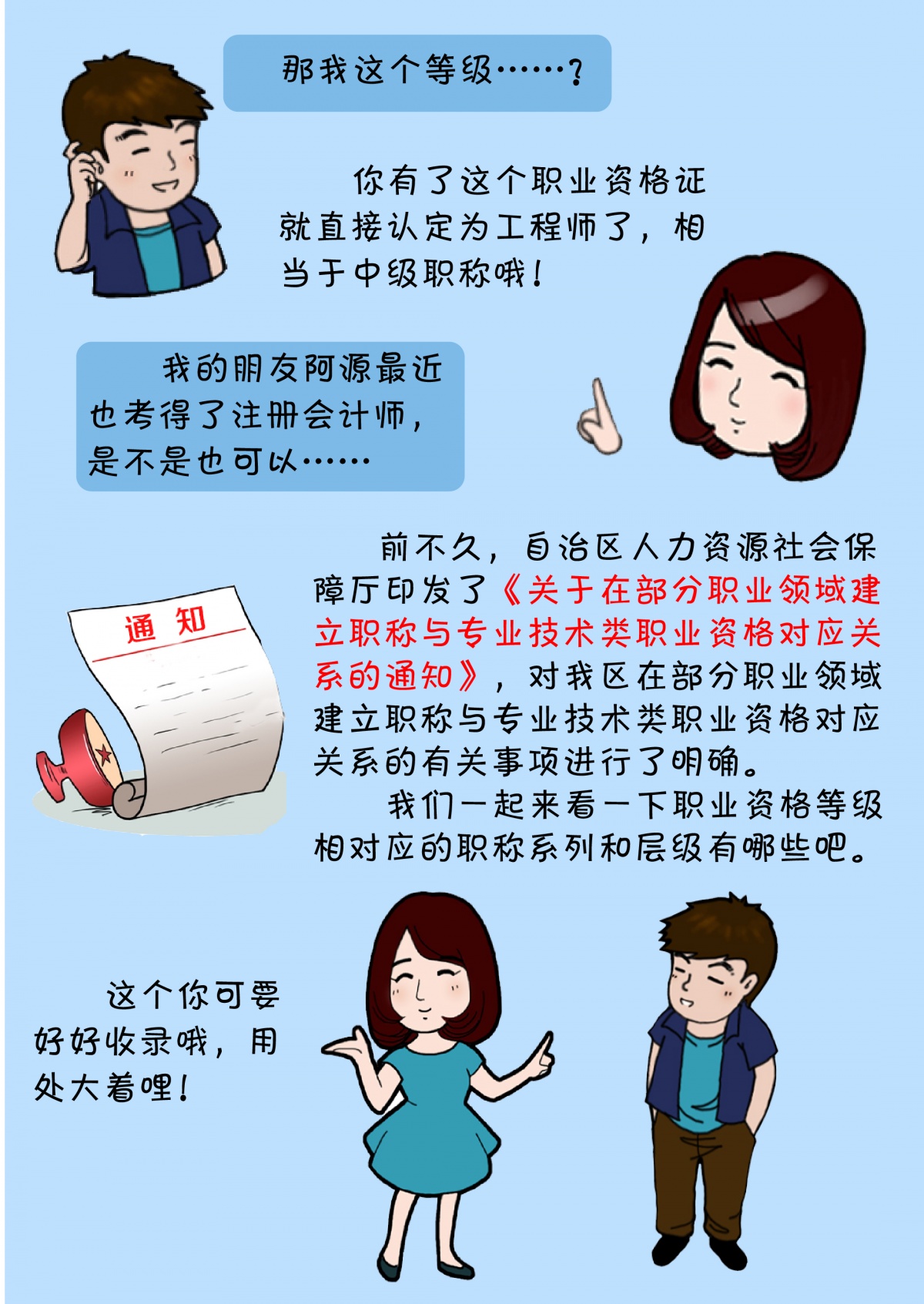 山東職業資格工作網證書查詢_山東職業資格工作網查詢_山東省職業資格工作網