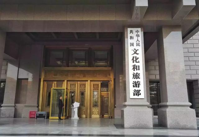 定制化旅行服務_定制旅游服務_定制旅行管理與服務
