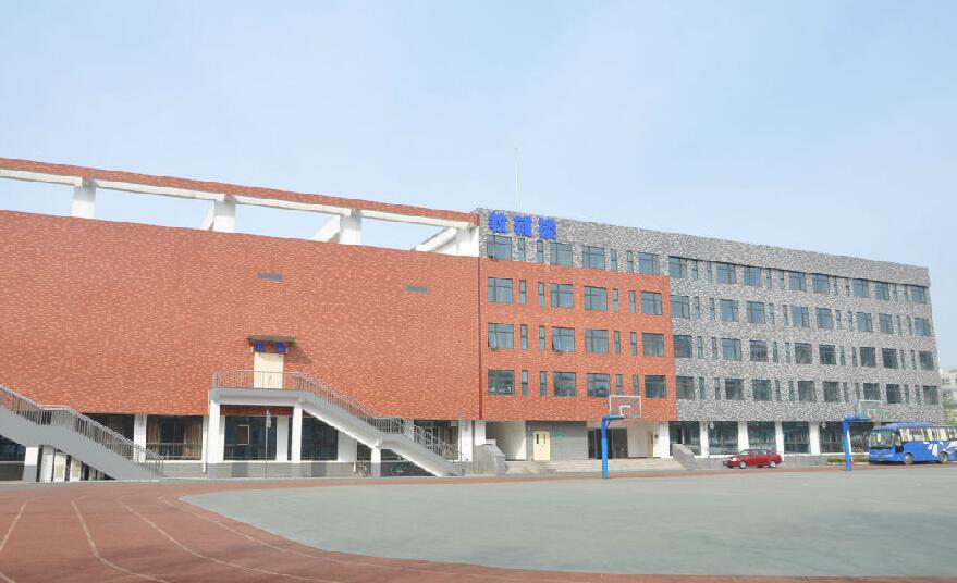 河南技校有什么專業_河南技校有編程專業嗎_河南的技校有哪些