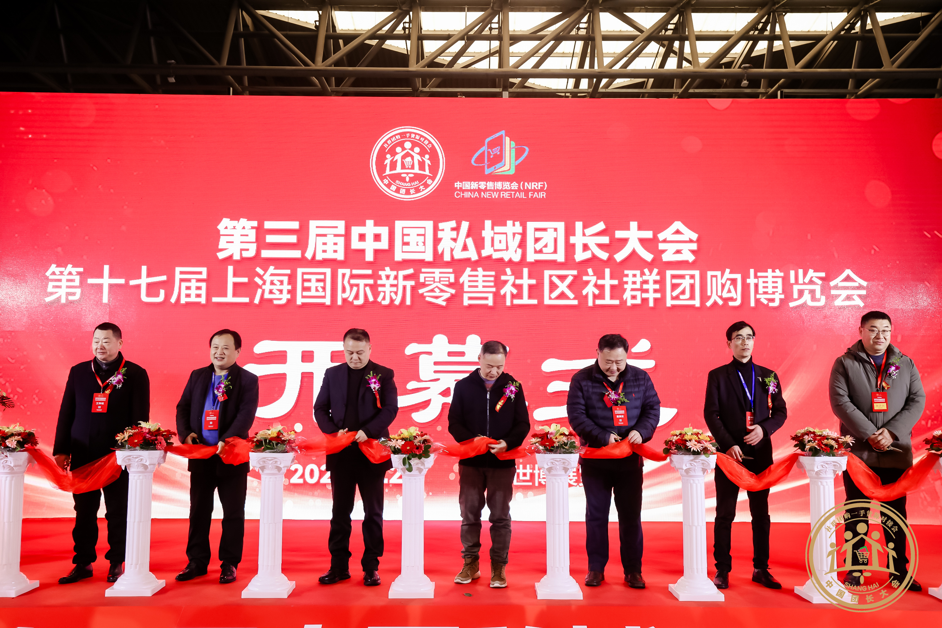 貴州理工學院_貴州理工學院百度百科_貴州理工學校官網