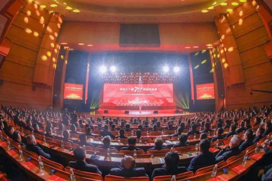 貴州理工學院_貴州理工學校官網_貴州理工學院百度百科
