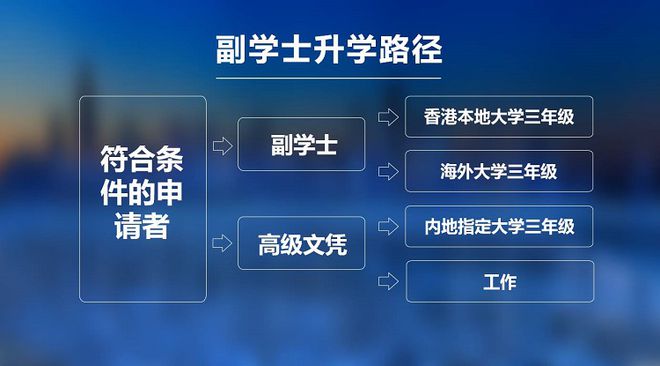 西安外國(guó)語(yǔ)大學(xué)研究生名單_西安外國(guó)語(yǔ)大學(xué)研究生院_西安外國(guó)語(yǔ)大學(xué)西語(yǔ)研究生