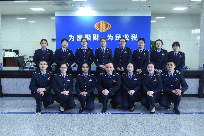 浙江國稅網(wǎng)上申報入口_入口申報國稅浙江網(wǎng)上怎么申報_浙江國稅網(wǎng)上辦稅服務(wù)廳登錄