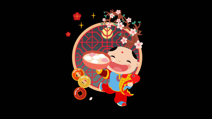 簡短中秋寄語_中秋寄語簡潔_簡潔中秋寄語大全