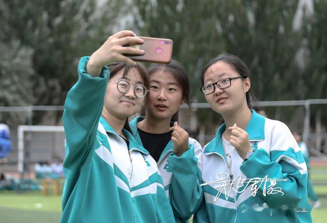 廣州專科的學校_廣州專科前十名學校排行_廣州專科學校