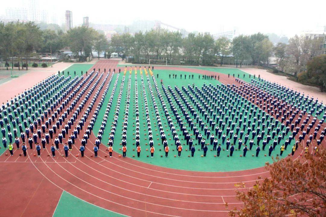 廣州專科前十名學校排行_廣州專科的學校_廣州專科學校