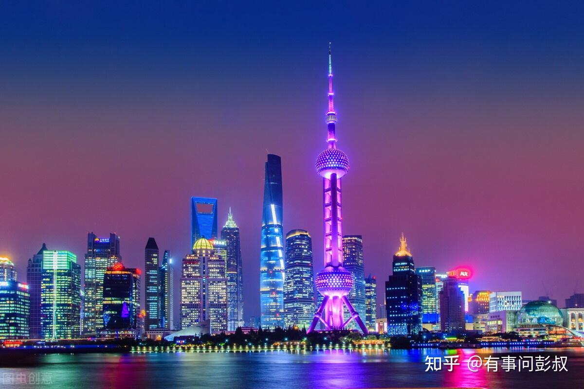 哈爾濱工業(yè)深圳大學(xué)研究生_哈爾濱工業(yè)深圳大學(xué)校區(qū)_哈爾濱工業(yè)大學(xué)（深圳）