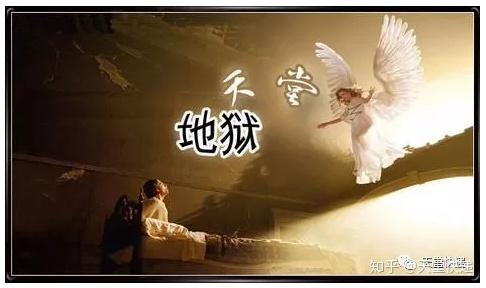 爸死了的傷感句子_爸爸去世的傷心短語_爸爸死了傷心的句子