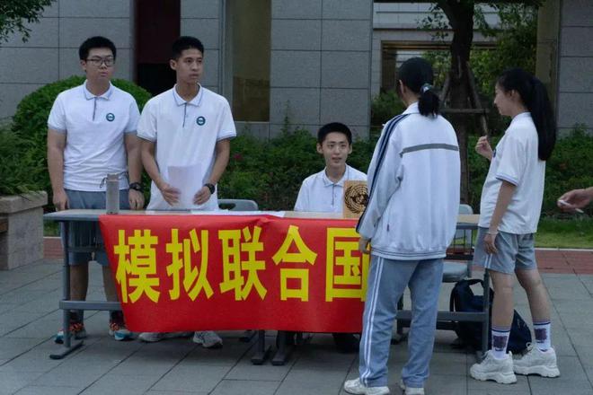 山西大同大學的郵編號碼_大同大學郵編_大同大學的郵政編碼